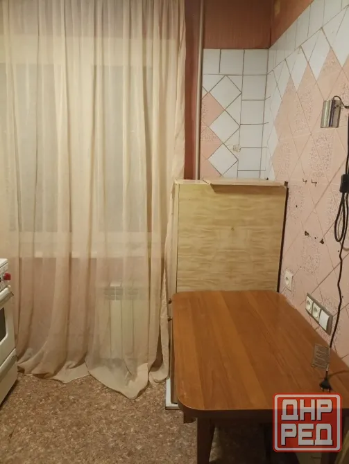 Продам 2 комн. Фомина Донецк - изображение 9