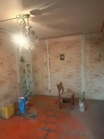 Продаётся 1-но комнатная квартира в Будённовском р-не, ул. Оглоблина Донецк