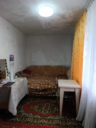 Продам 2х комнатную квартиру в Кировском районе Донецк