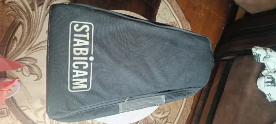 Стедикамы Мариуполь