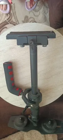 Стедикамы Мариуполь