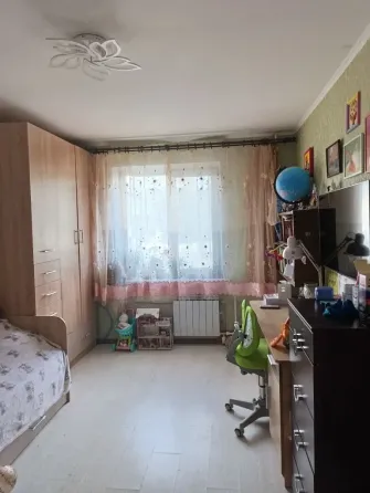 Продается 3к квартира, Киевская, 45, Левый берег Мариуполь