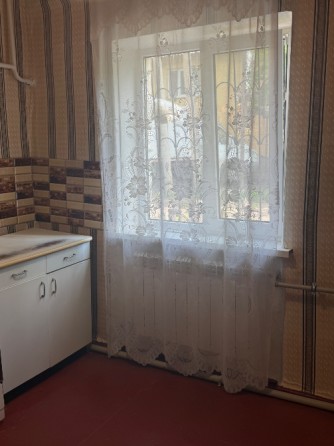 Продам 2 комнатная квартира на Таймырской Донецк