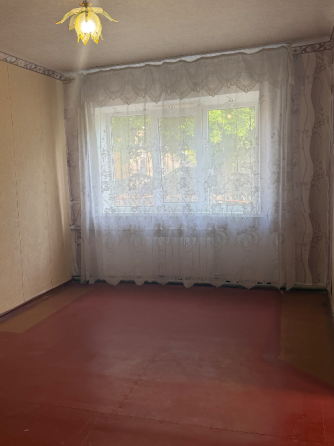 Продам 2 комнатная квартира на Таймырской Донецк