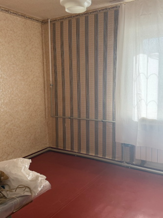 Продам 2 комнатная квартира на Таймырской Донецк
