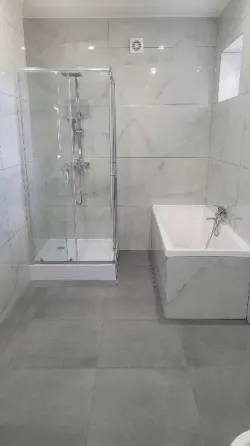 Продается дом! Донецк