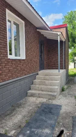 Продается дом! Донецк