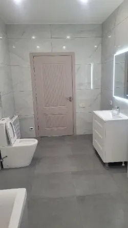Продается дом! Донецк