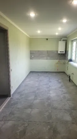 Продается дом! Донецк