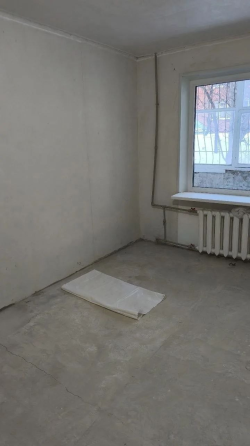 Продам 2-х комнатную квартиру 55.1 м2. Луганск, Артёмовский район. кв Ленинского Комсомола. Луганск