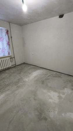 Продам 2-х комнатную квартиру 55.1 м2. Луганск, Артёмовский район. кв Ленинского Комсомола. Луганск
