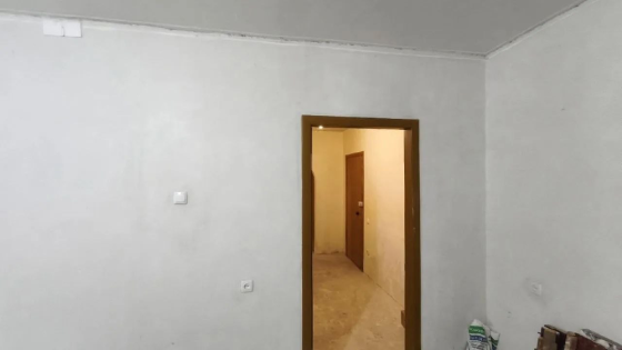 Продам 2-х комнатную квартиру 55.1 м2. Луганск, Артёмовский район. кв Ленинского Комсомола. Луганск