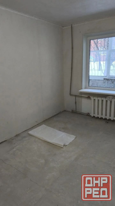 Продам 2-х комнатную квартиру 55.1 м2. Луганск, Артёмовский район. кв Ленинского Комсомола. Луганск - изображение 4