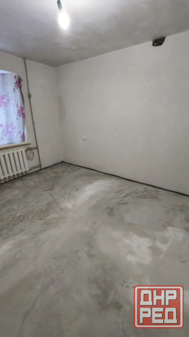 Продам 2-х комнатную квартиру 55.1 м2. Луганск, Артёмовский район. кв Ленинского Комсомола. Луганск - изображение 2