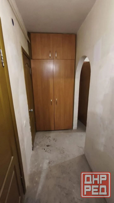 Продам 2-х комнатную квартиру 55.1 м2. Луганск, Артёмовский район. кв Ленинского Комсомола. Луганск - изображение 7