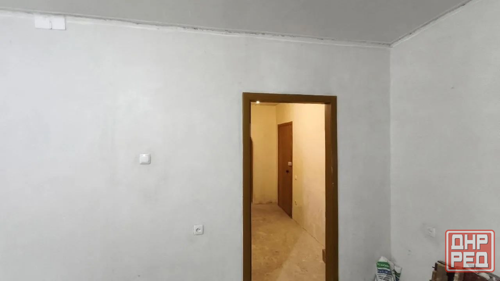 Продам 2-х комнатную квартиру 55.1 м2. Луганск, Артёмовский район. кв Ленинского Комсомола. Луганск - изображение 6