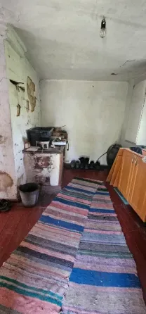 Продаётся дача дом 3к. г.Макеевка пгт.Угольщик Макеевка
