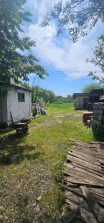 Продаётся дача дом 3к. г.Макеевка пгт.Угольщик Макеевка