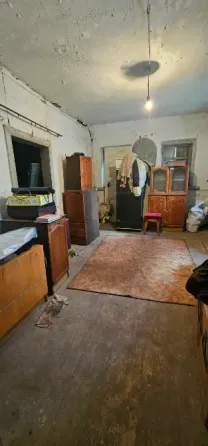 Продаётся дача дом 3к. г.Макеевка пгт.Угольщик Макеевка