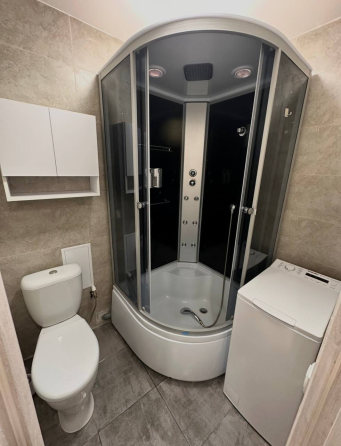 Продажа 2х-комнатной квартиры с ремонтом и мебелью Мариуполь