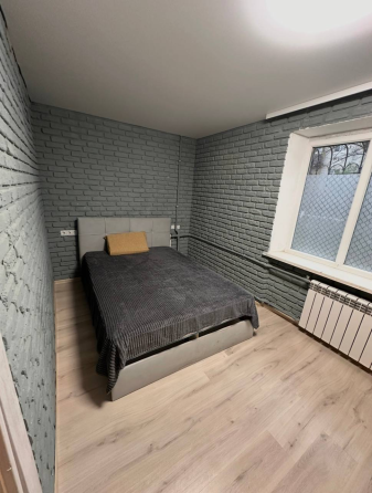 Продажа 2х-комнатной квартиры с ремонтом и мебелью Мариуполь
