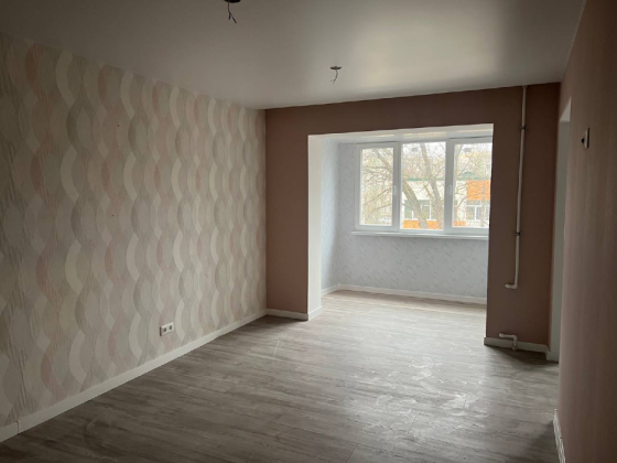 Продажа 3х-комнатной квартиры в центре Мариуполь