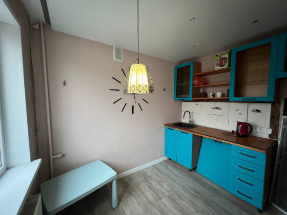Продажа 3х-комнатной квартиры в центре Мариуполь