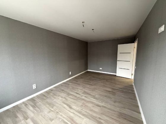 Продажа 3х-комнатной квартиры в центре Мариуполь