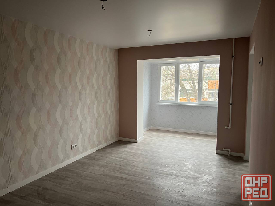 Продажа 3х-комнатной квартиры в центре Мариуполь - изображение 3