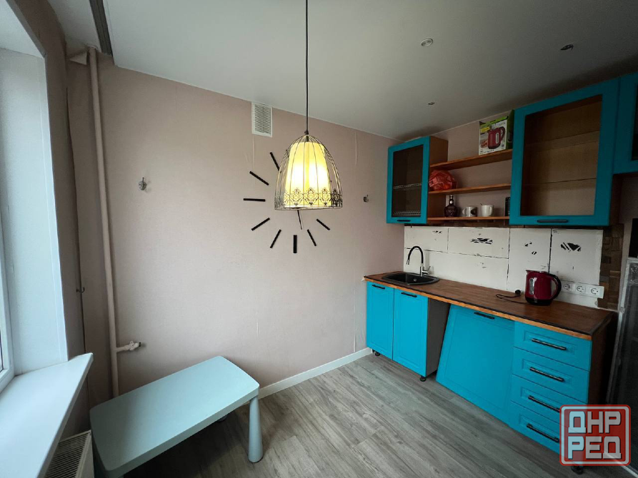 Продажа 3х-комнатной квартиры в центре Мариуполь - изображение 2