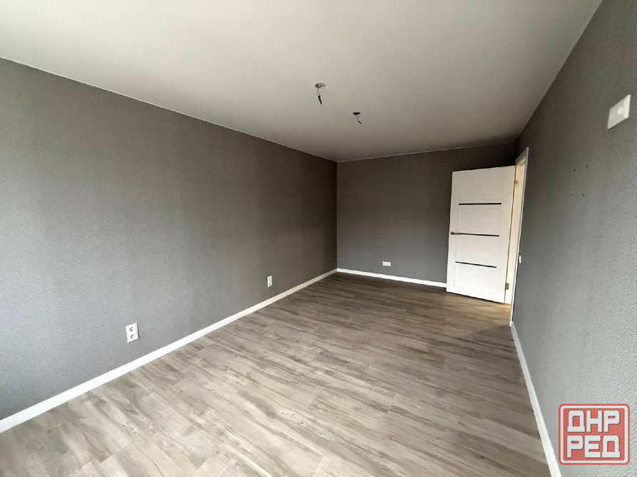 Продажа 3х-комнатной квартиры в центре Мариуполь - изображение 4