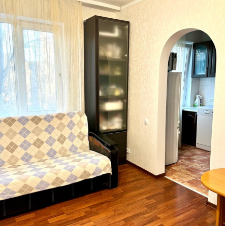 Продается 2-комнатная квартира ,Буденовский район,ул.Стрелковой Дивизии. Донецк