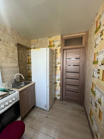 Продажа 2х-комнатной квартиры Мариуполь