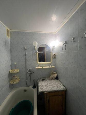 Продажа 2х-комнатной квартиры Мариуполь