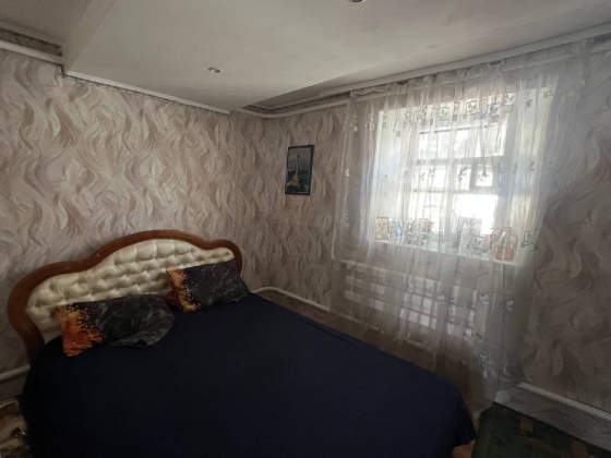 Продажа дома в центре с мебелью и техникой Мариуполь