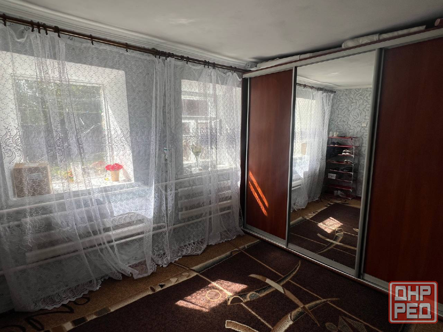 Продажа дома в центре с мебелью и техникой Мариуполь - изображение 4