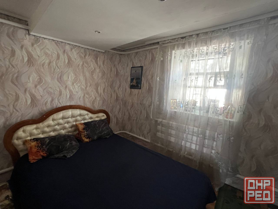 Продажа дома в центре с мебелью и техникой Мариуполь - изображение 6