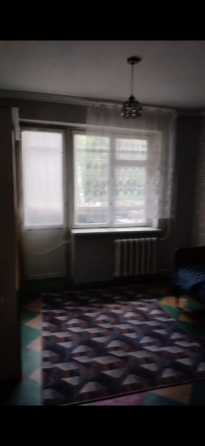 Сдам 3-х ком. кв-ру м-н Зеленый район Танка Макеевка