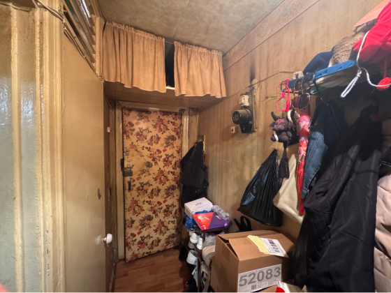 Срочно продам 1- комн.кв. г. Донецк, бульв. Шахтостроителей. Собственник. Донецк