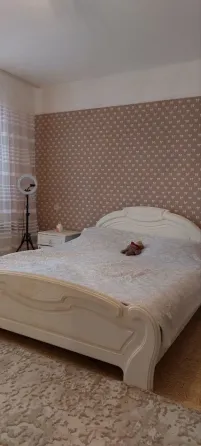Отличная квартира в г. Харцызске Харцызск