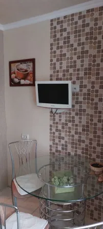 Отличная квартира в г. Харцызске Харцызск