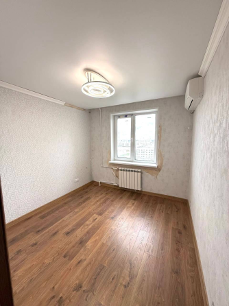 Продажа 3х-комнатной квартиры в центральном районе Мариуполь