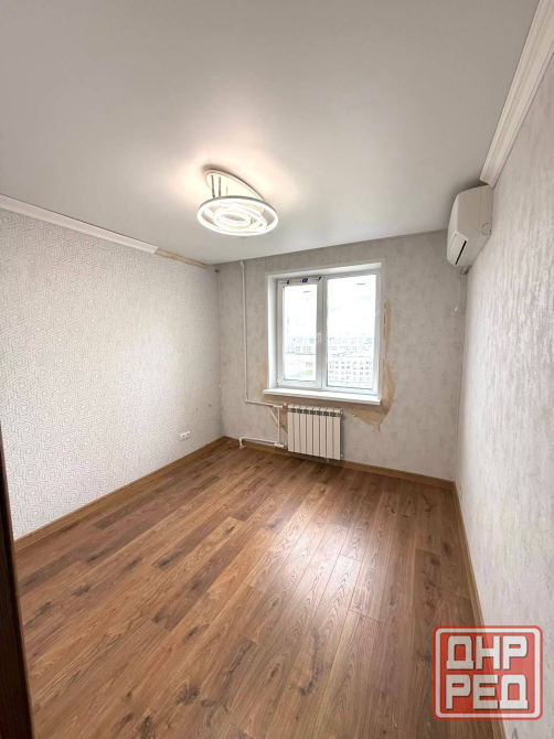 Продажа 3х-комнатной квартиры в центральном районе Мариуполь - изображение 6