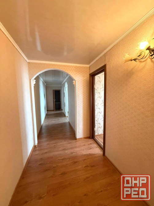 Продажа 3х-комнатной квартиры в центральном районе Мариуполь - изображение 7