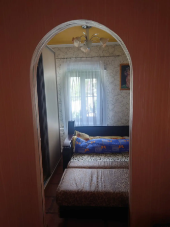 Продам дом 68 м2 в г. Макеевка, Червоногвардейский район посёлок Григорьевка Макеевка