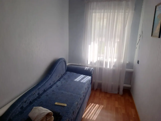 Продам дом 68 м2 в г. Макеевка, Червоногвардейский район посёлок Григорьевка Макеевка