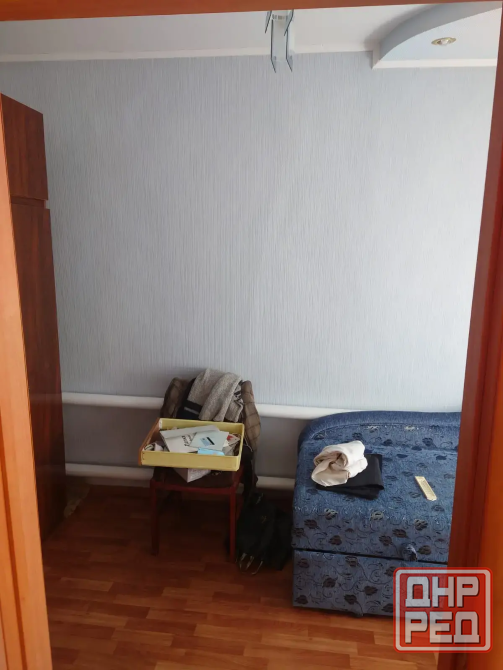 Продам дом 68 м2 в г. Макеевка, Червоногвардейский район посёлок Григорьевка Макеевка - изображение 9