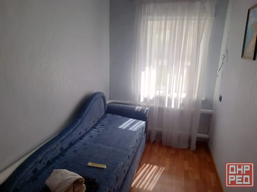 Продам дом 68 м2 в г. Макеевка, Червоногвардейский район посёлок Григорьевка Макеевка - изображение 5