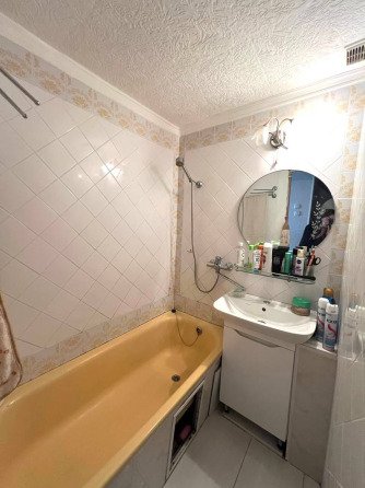 Продажа 2х-комнатной квартиры с мебелью и техникой Мариуполь