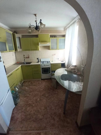 Сдам 1 к. кв. Киевский район, Донецк Сити Донецк